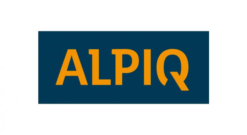 ALPIQ 