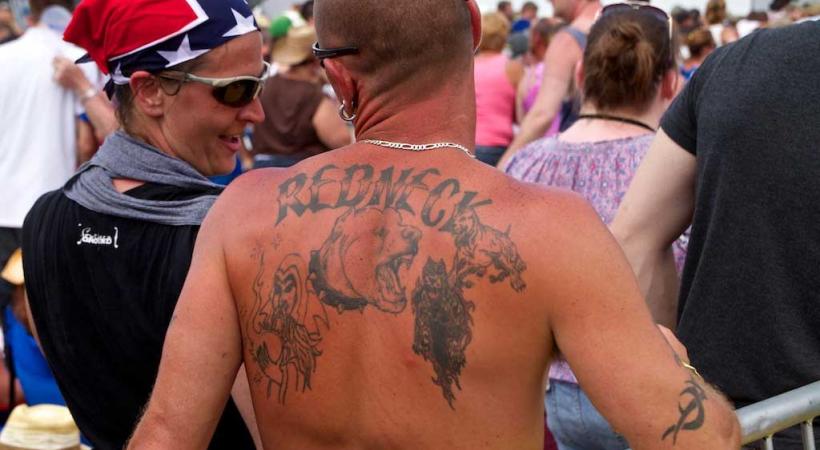 flickr - Townsquare Media