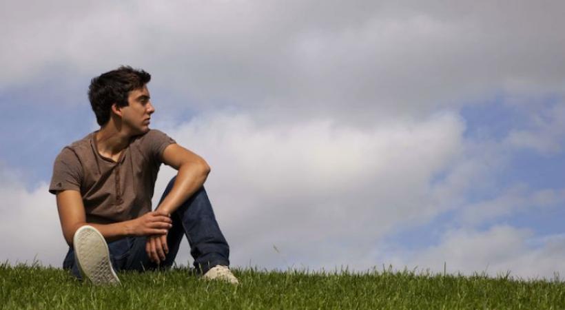 Sexualité et schizophrénie