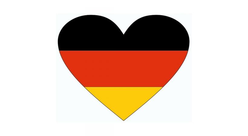 Plaidoyer pour l’allemand