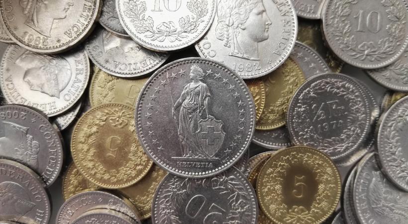 Les faux neveux en veulent à vos économies. PIXABAY / SOFTCODEX