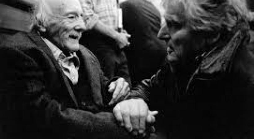 Photos inédites de voyages