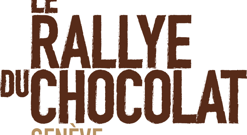 Un événement familial et local qui aura lieu ce samedi 1er octobre. DR