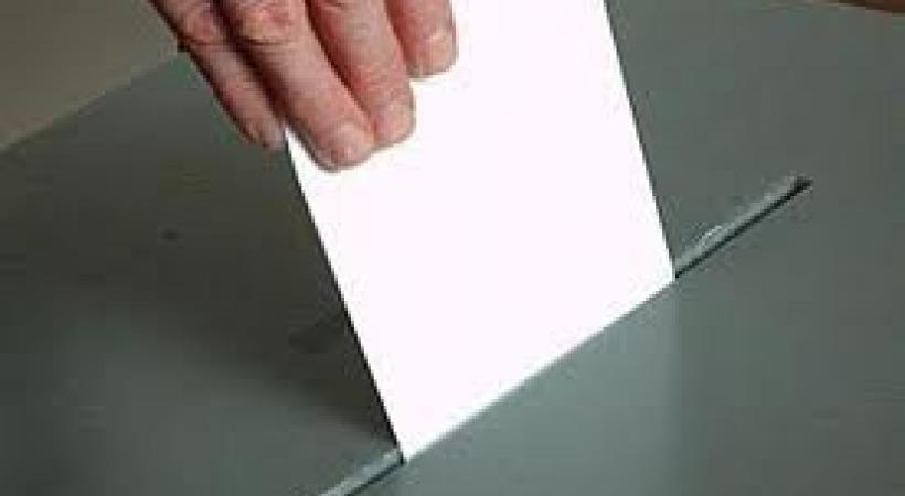 Vote du 9 février: 450 manifestants