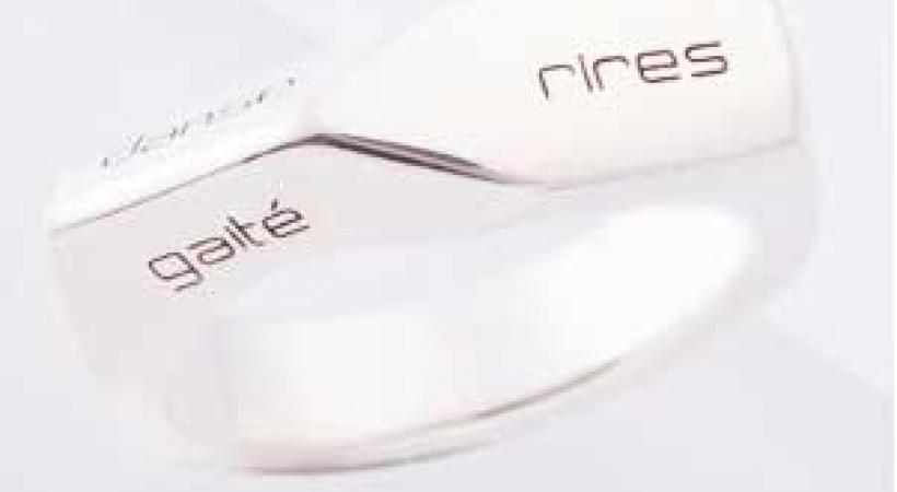  UZUME (prononcé ouzoumé en japonais) - Bijoux et accessoires dédiée à vous, Mesdames