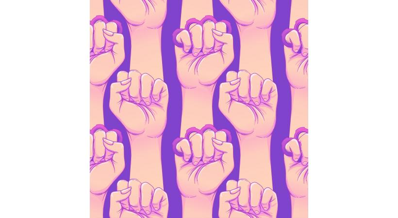 123RF/VARNARA GORBASH