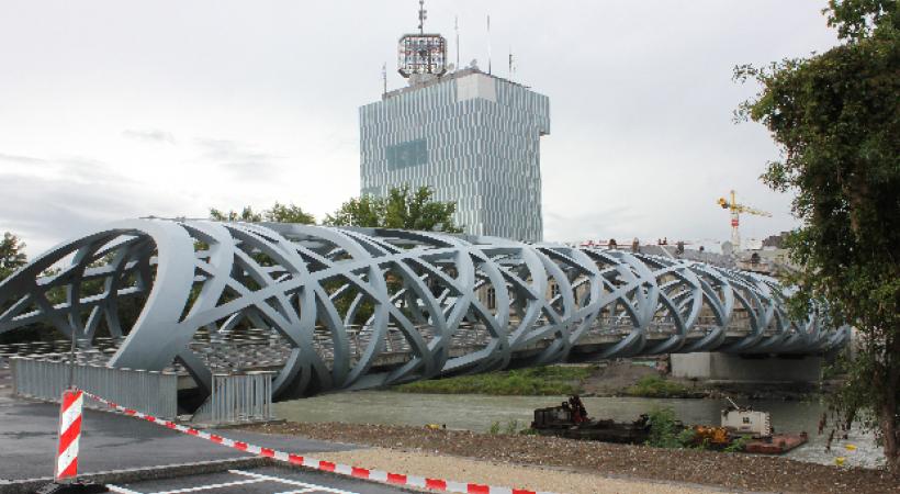 La Fondation Wilsdorf est fâchée