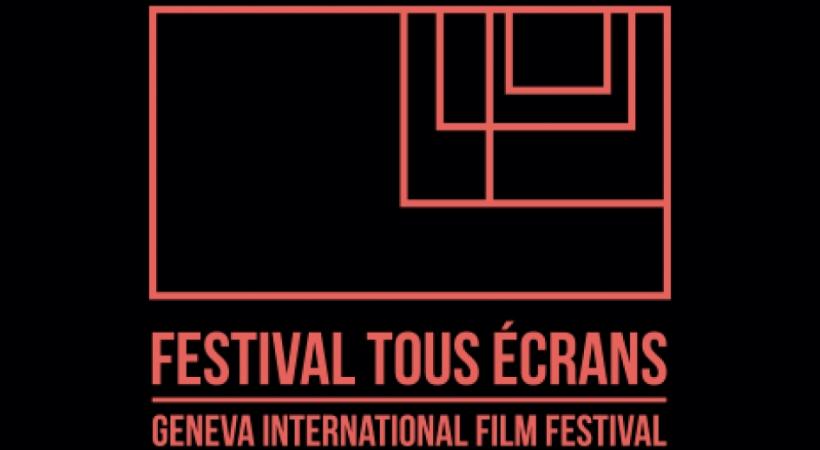 Le cinéma dans tous ses états