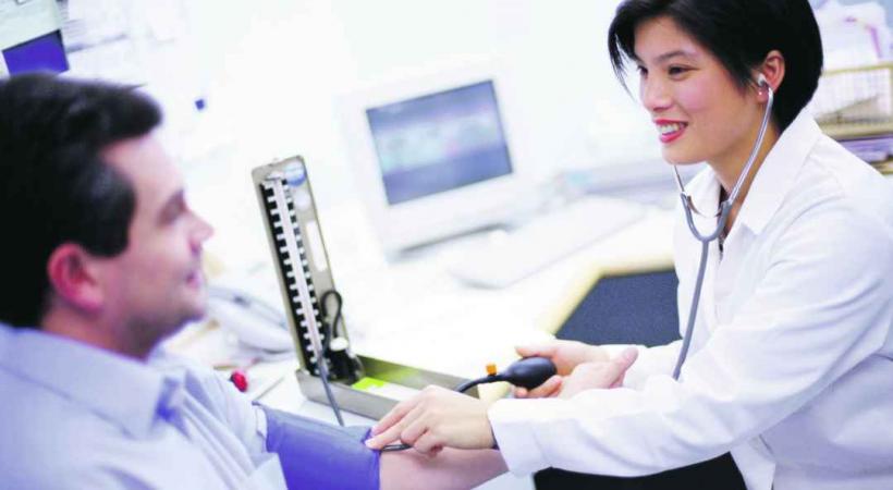 Avant de souscrire un nouveau contrat, il importe de vérifier que le précédent a bien été résilié. 