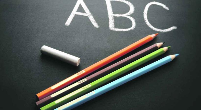 L'avenir de notre système scolaire est une question cruciale. 