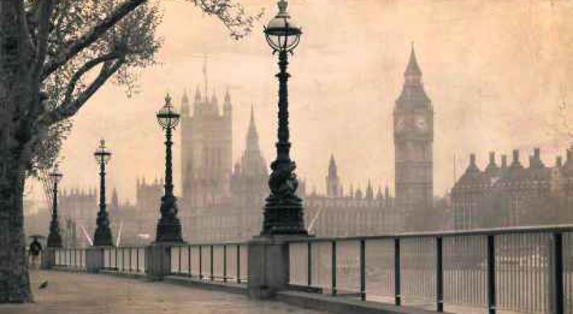 «L'Opéra de Quat'sous»