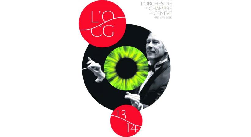 L’OCG en plein renouveau