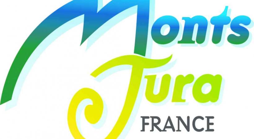 Monts Jura