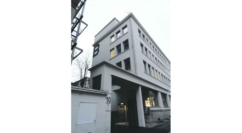 A un mois de l'échéance, les directeurs de la SIP n'ont pas encore renouvelé leur bail. 