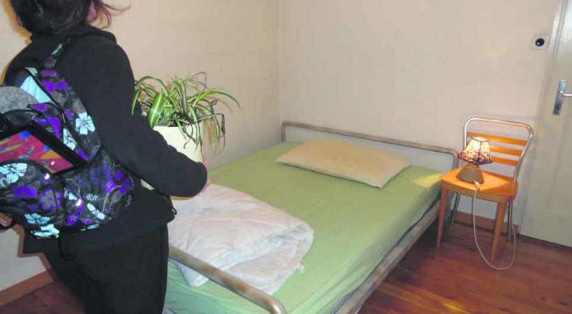 Les fraudes des marchands du sommeil perdurent.. en l'absence de surveillance.