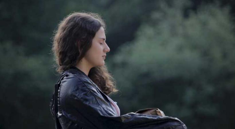 Un film plein de douceur et de sensibilité, entre documentaire et fiction. 