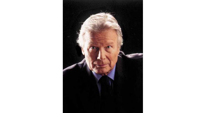 De grands moments de théâtre populaire avec notamment Jean Piat, Line Renaud ou encore Michel Galabru... 