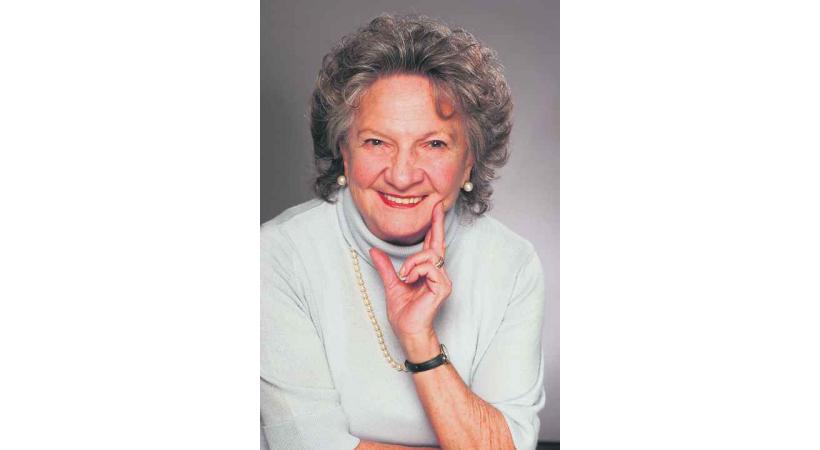 Ensemble pour le pire et le meilleur. 