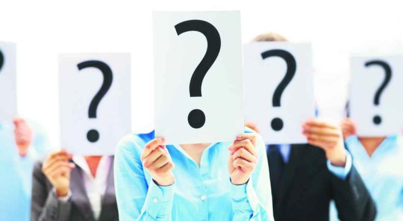 Le troupeau, pour combler son incapacité à s'affirmer seul.