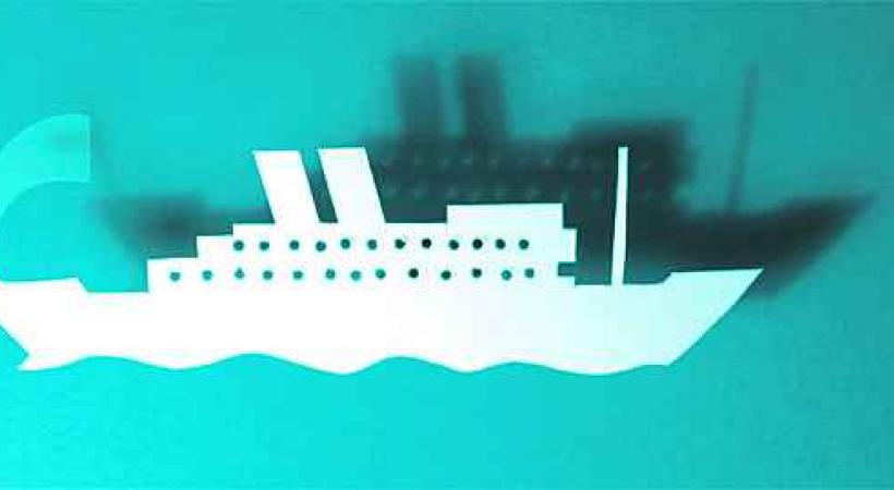 Théâtre en Cavale - Mangeclous, d'après le roman d'Albert Cohen