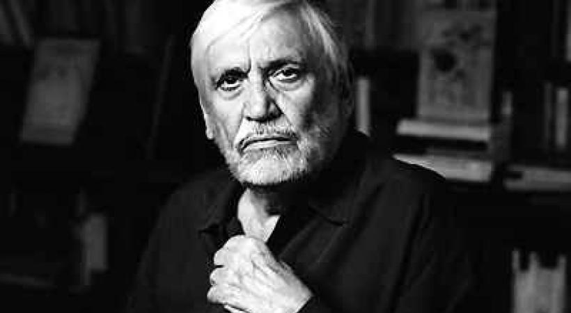 CINÉMA - Un Pialat secret