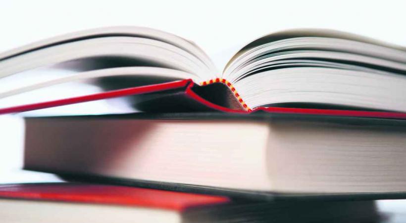 «L’auteur s’a muse»