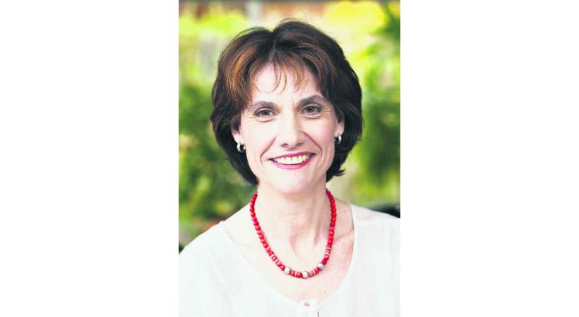 PS: le Quatuor d'Alexandrie - Anne Emery-Torracinta.