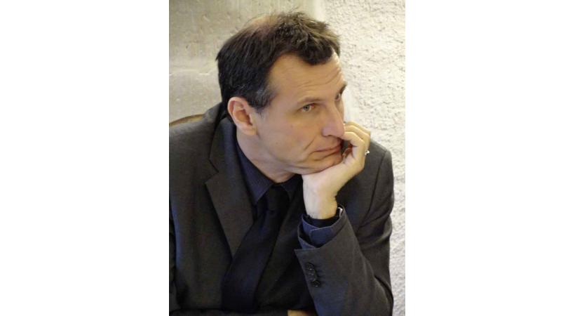 Envoyée directement à Charles Beer, la lettre commence à circuler dans la République. 