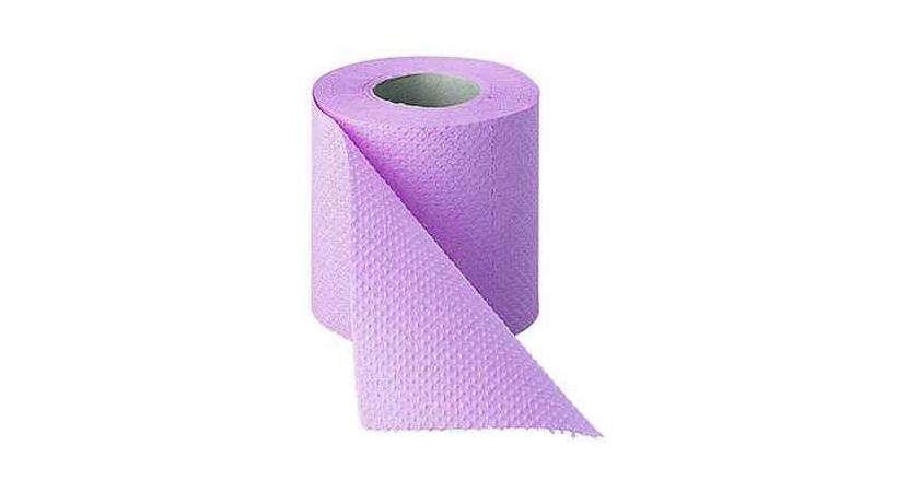 Le Gniolu - 15.08.2013