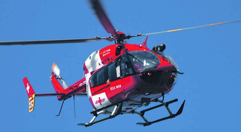 Le Gniolu - 15.08.2013