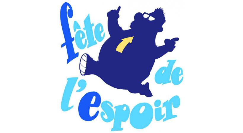 Zazie au bout du monde