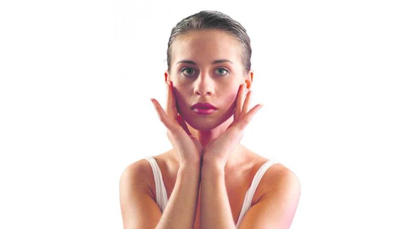 beaute_visage_detour