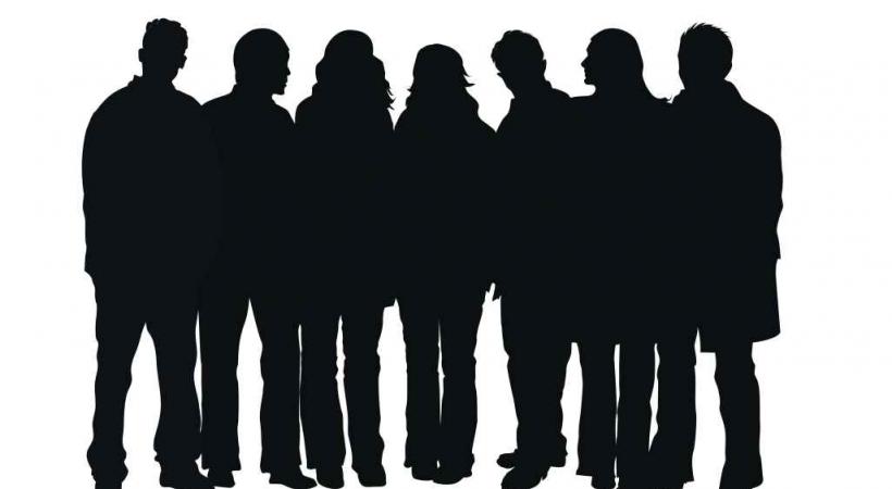 Pour les septs du Gouvernement, il s'agira plus que jamais de faire de la politique. 