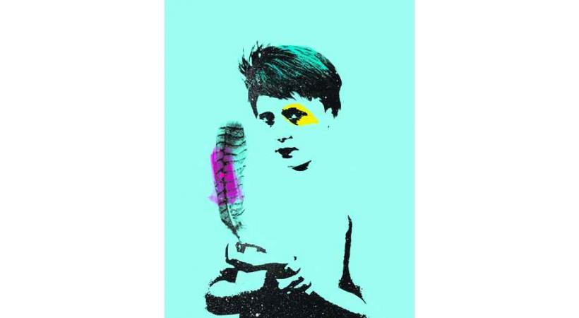 Enfants - Genève «Le hibou, le vent et nous»