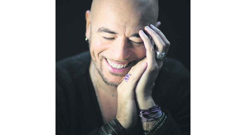 Musique - Genève «MillésimeS»