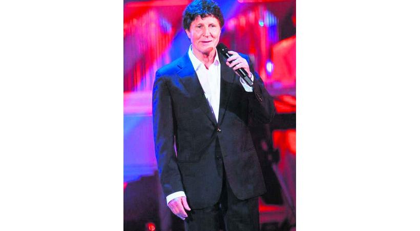 Quizz Age Tendre 2013