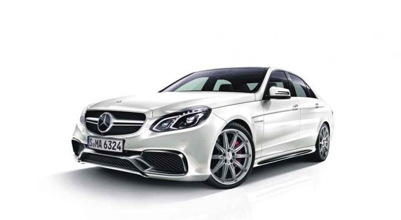 Approche stratégique