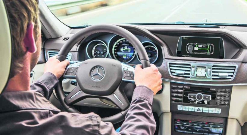 Approche stratégique