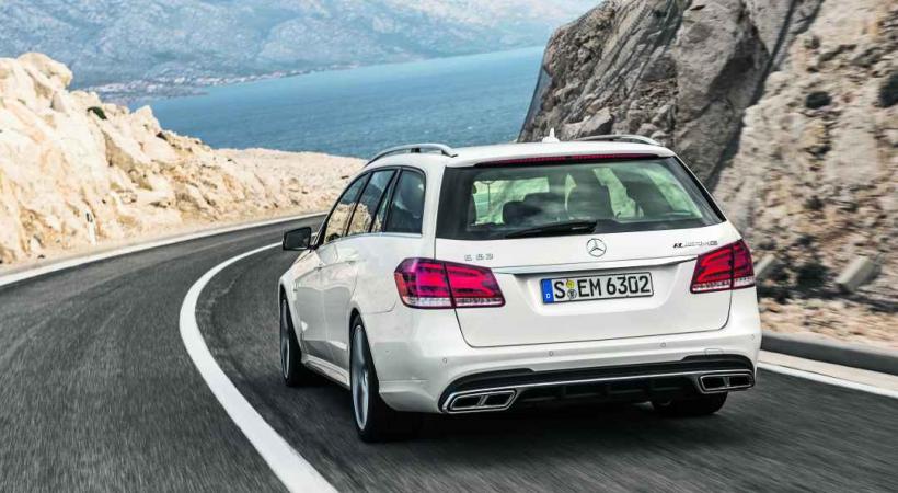 Approche stratégique