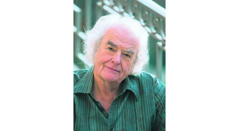 «Quinzaine de la chanson française»