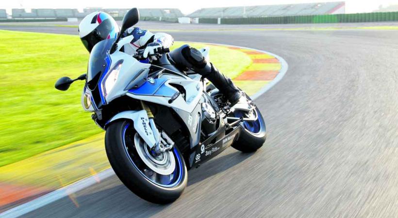 Un privilège exceptionnel