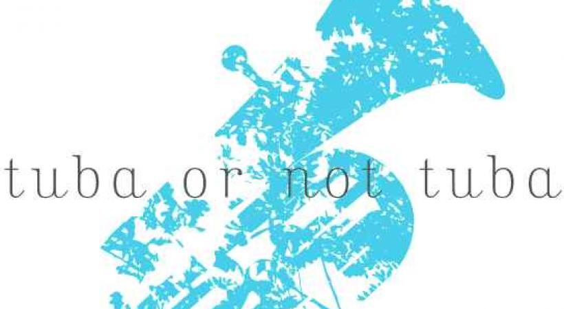 Festival - Meinier «Amadeus» Meinier - Domaine de la Touvière