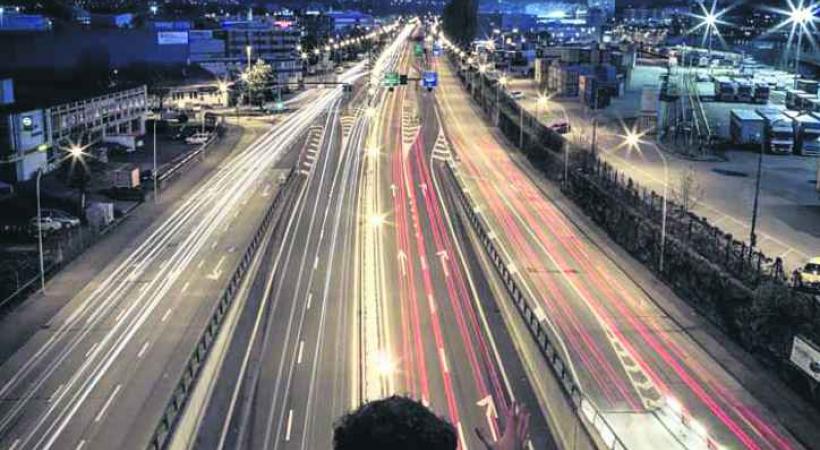 Le nouvel ensemble sera dirigé par David Greilsammer. 