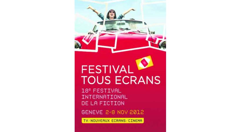 Festival tous ecrans