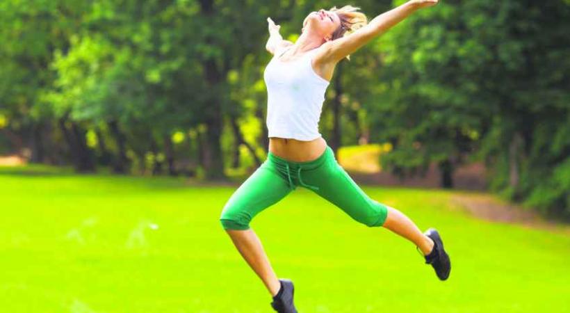 Des recettes naturelles pour retrouver tout son peps. 