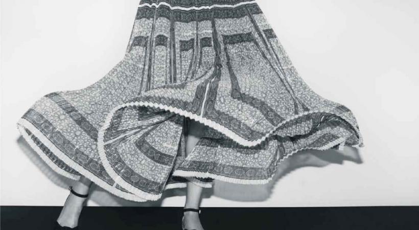 One and Only Fluxum Festival