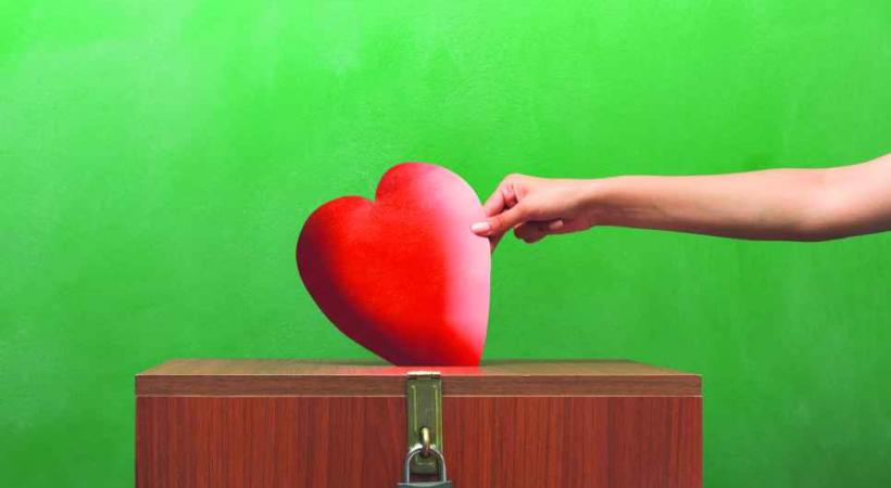 Faites-nous aimer la politique!