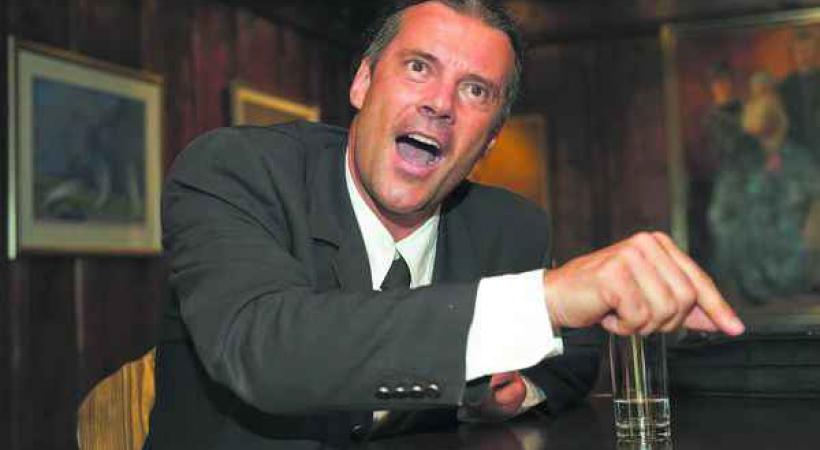 «A propos des principes moraux»