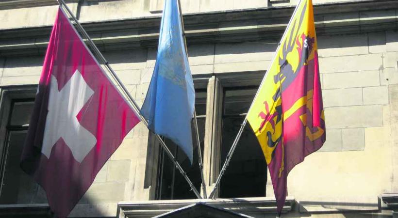 Pays réel, pays des songes