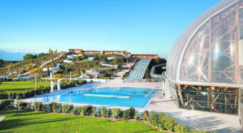 Liberté avec Liberty